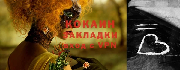 mix Дмитров