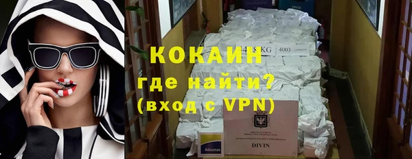 ПСИЛОЦИБИНОВЫЕ ГРИБЫ Елизово