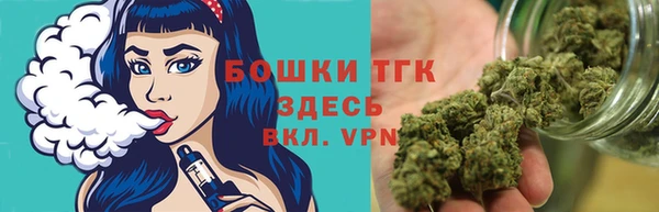 кристаллы Дмитриев